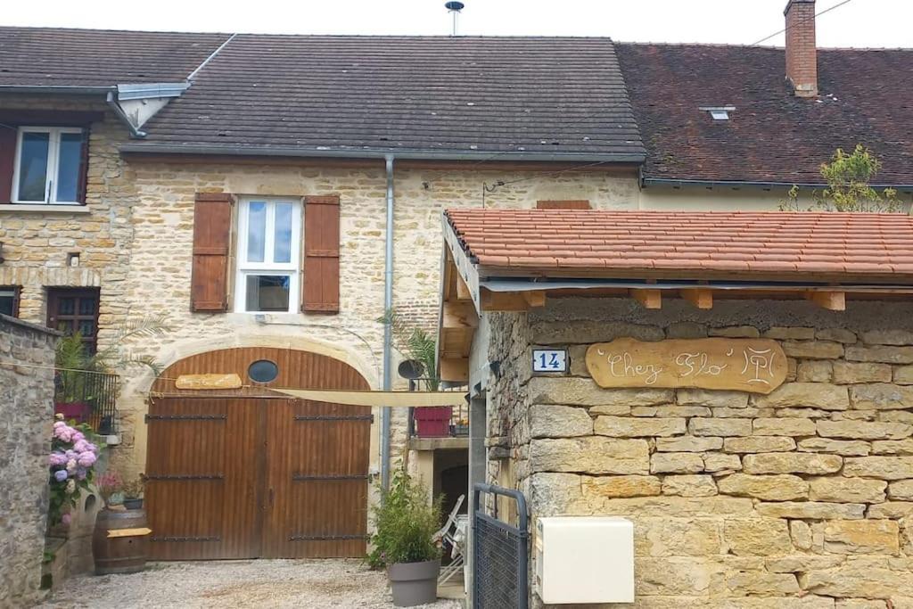 Photo of Others in Sainte-Agnes