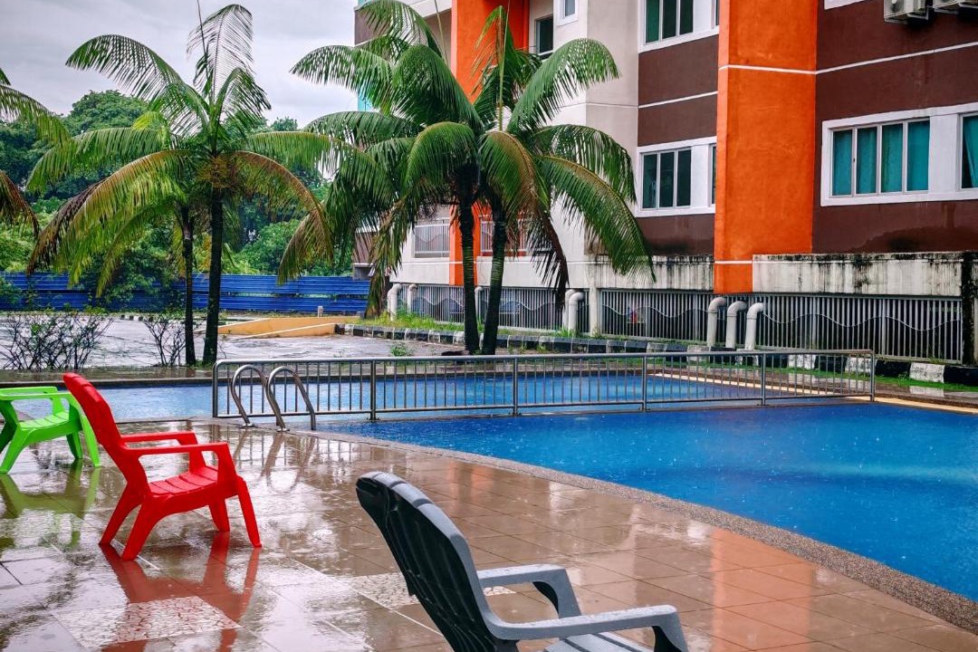 Photo of Others in Kampung Kepayang