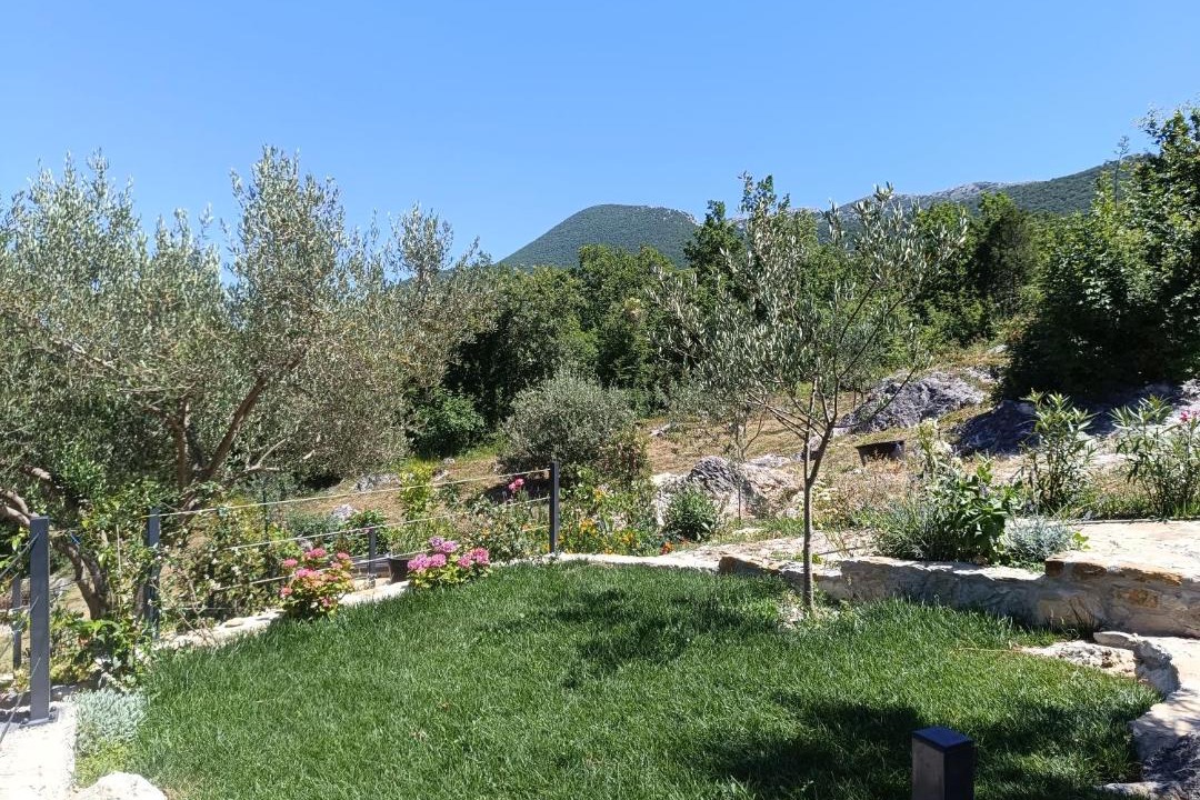 Photo of Outdoor in Kucice