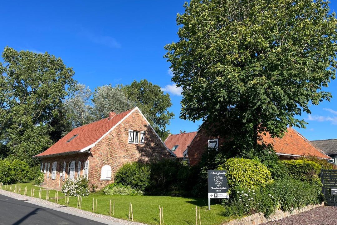 Photo of Others in Merville