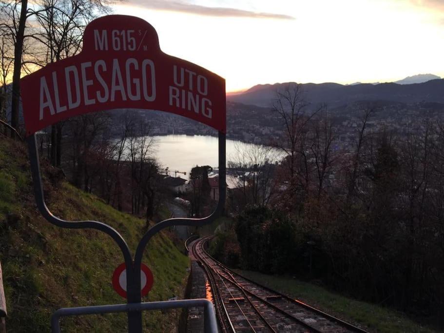 Photo of Others in Lugano