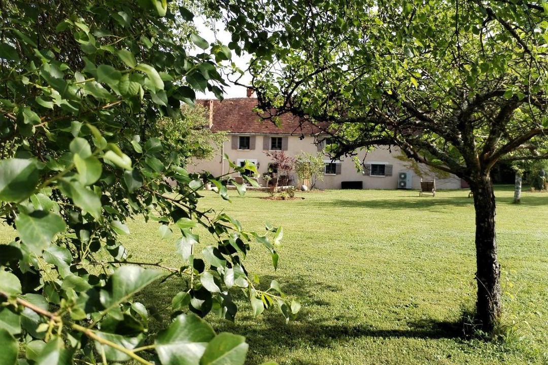 Photo of Others in Lainsecq