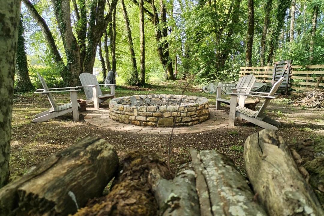 Photo of Others in Lainsecq