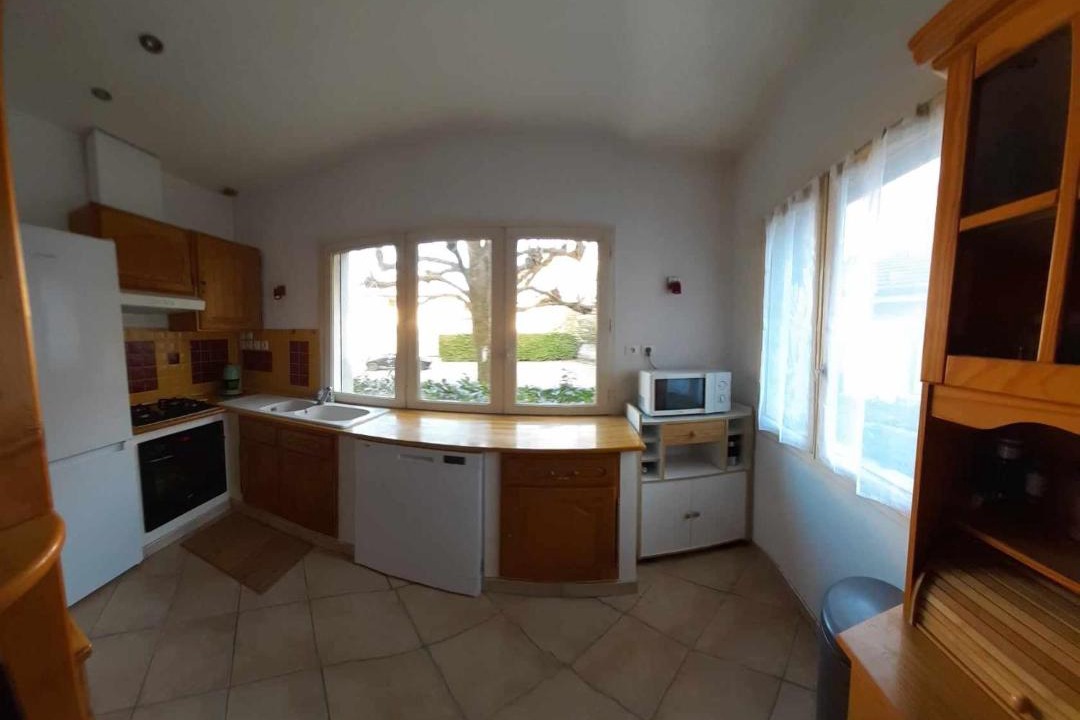 Photo of Others in Allevard