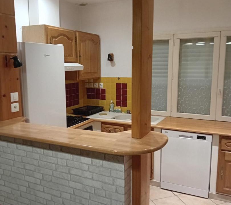 Photo of Others in Allevard