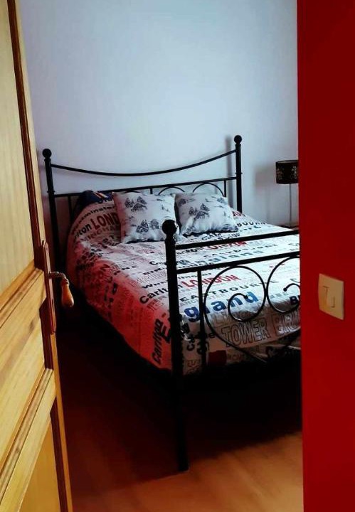 Photo of Others in Allevard