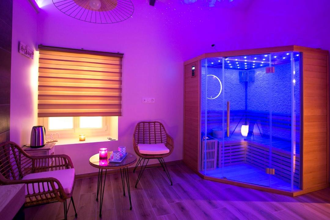 Photo of Others in Pleslin-Trigavou