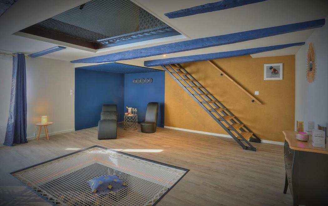 Photo of Others in Pleslin-Trigavou