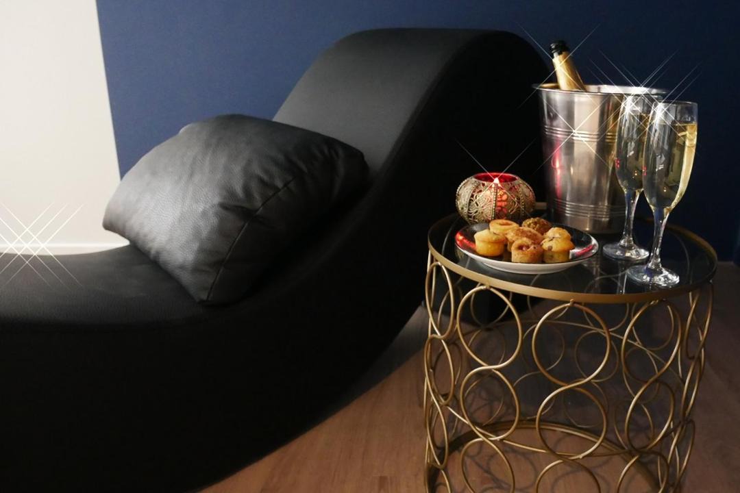 Photo of Others in Pleslin-Trigavou