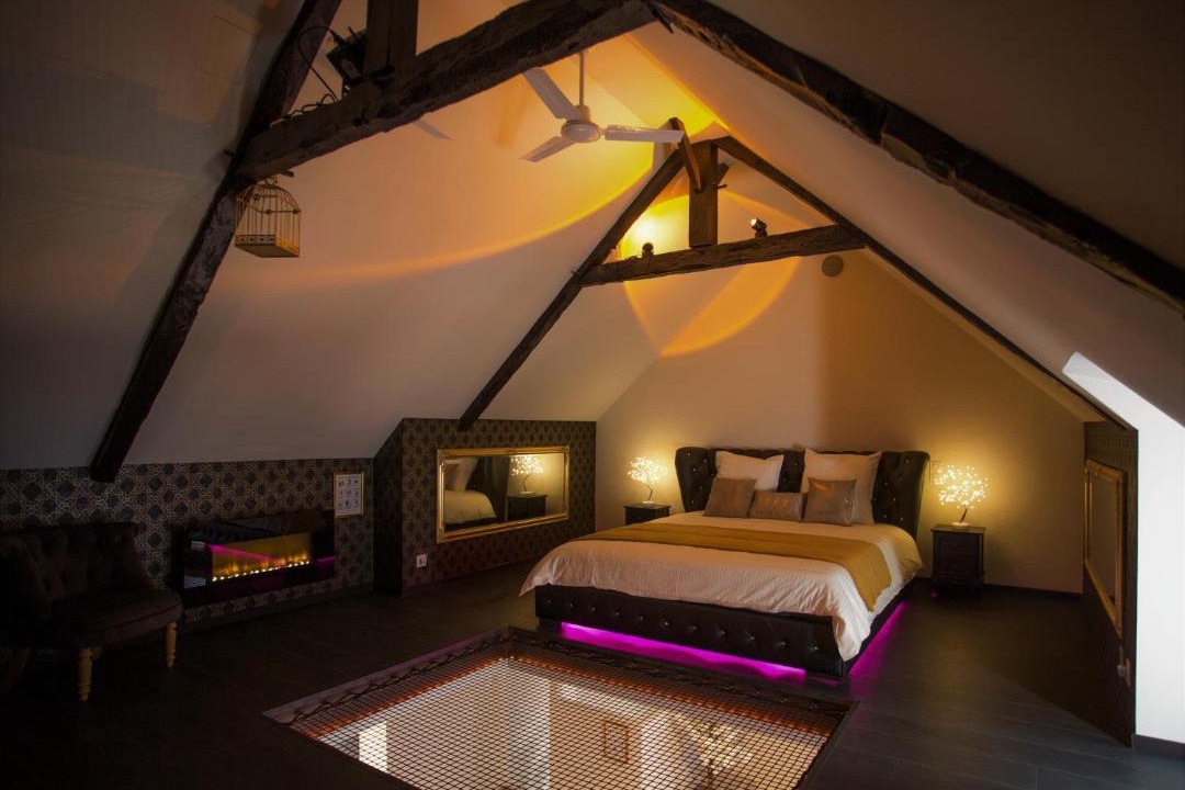 Photo of Others in Pleslin-Trigavou