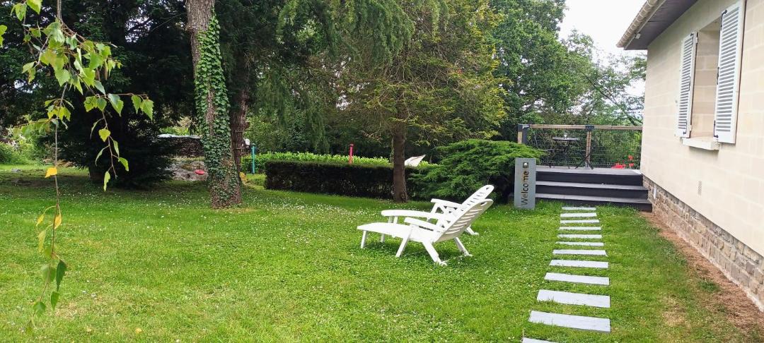 Photo of Others in Soumont-Saint-Quentin