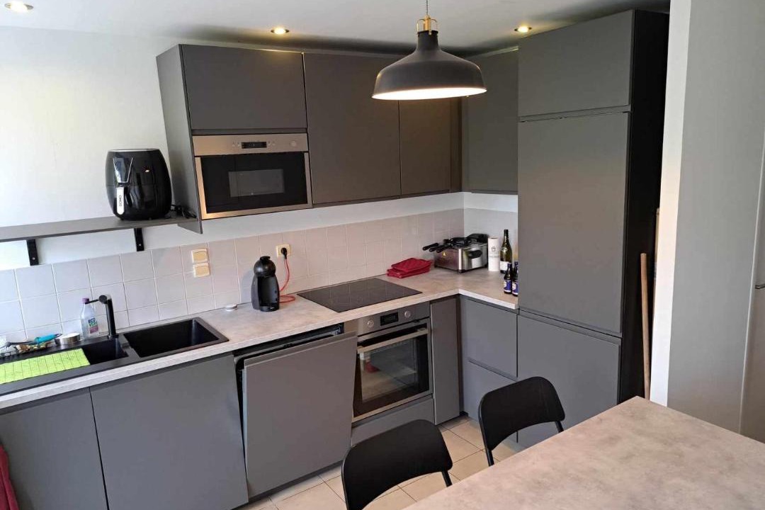 Photo of Others in Bussieres (Yonne)