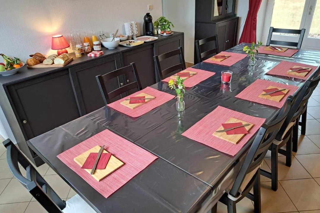 Photo of Others in Bussieres (Yonne)