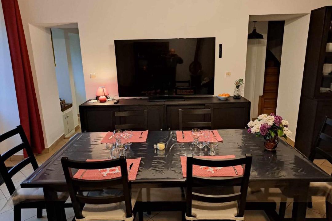 Photo of Others in Bussieres (Yonne)