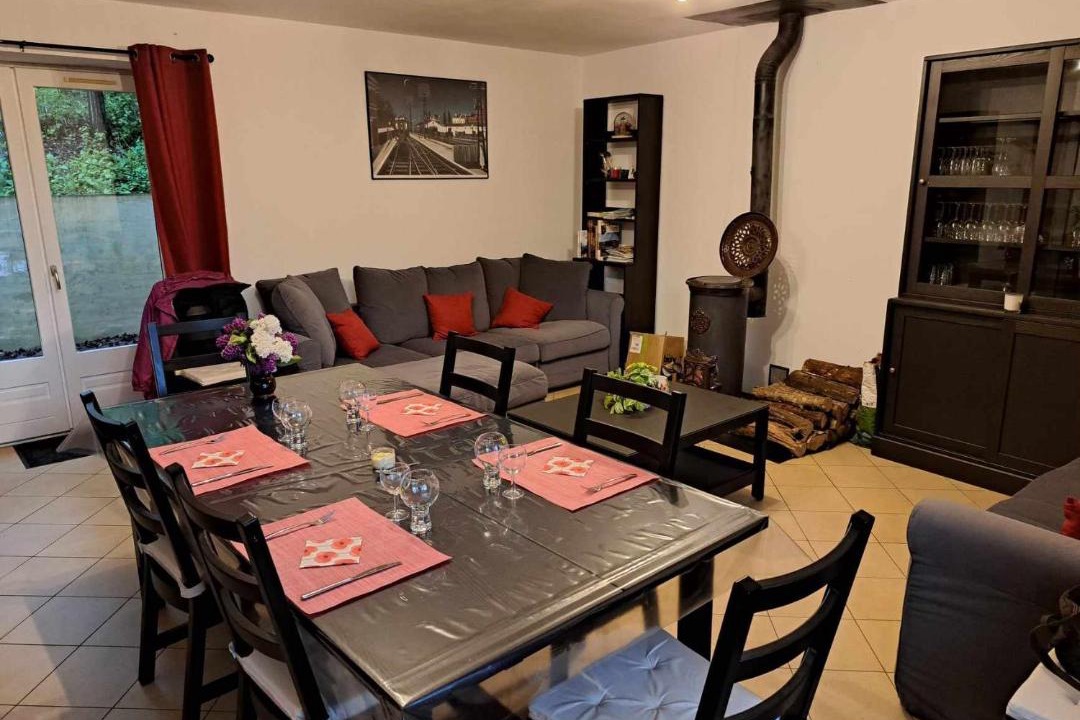 Photo of Others in Bussieres (Yonne)