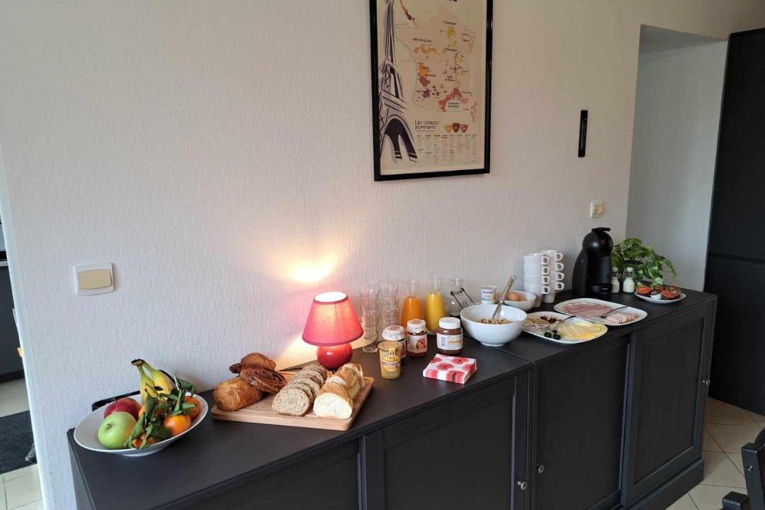 Photo of Others in Bussieres (Yonne)