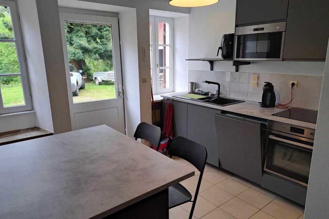 Photo of Others in Bussieres (Yonne)