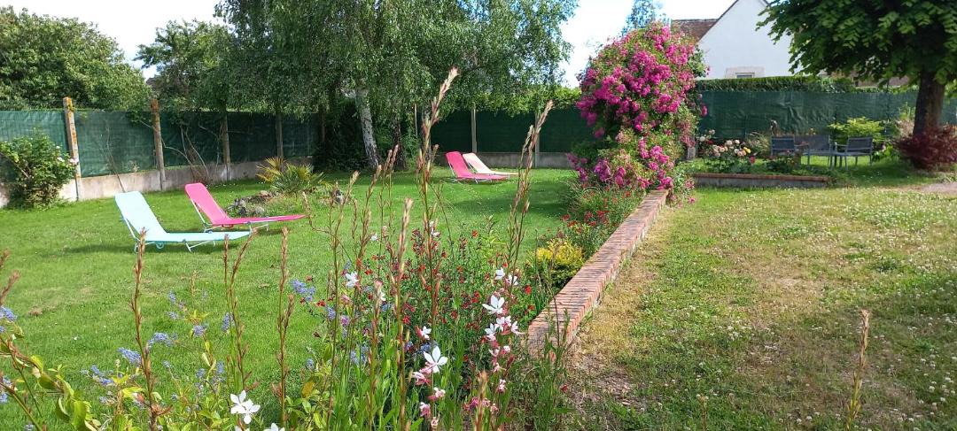 Photo of Others in Boulleret