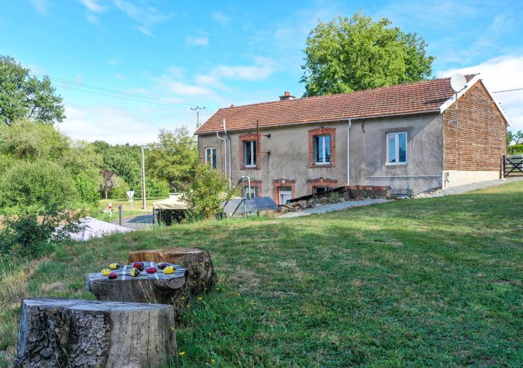 Photo of Others in Bourganeuf