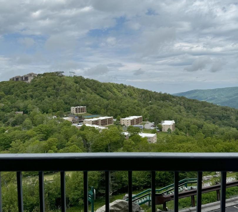 Photo of Others in Sugar Mountain
