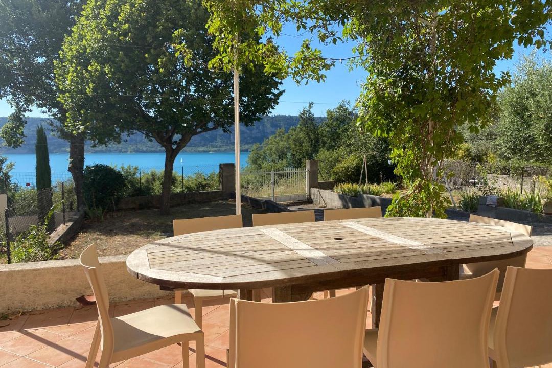 Photo of Others in Les Salles-sur-Verdon