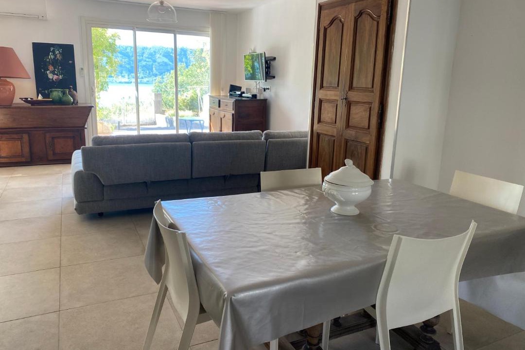 Photo of Others in Les Salles-sur-Verdon