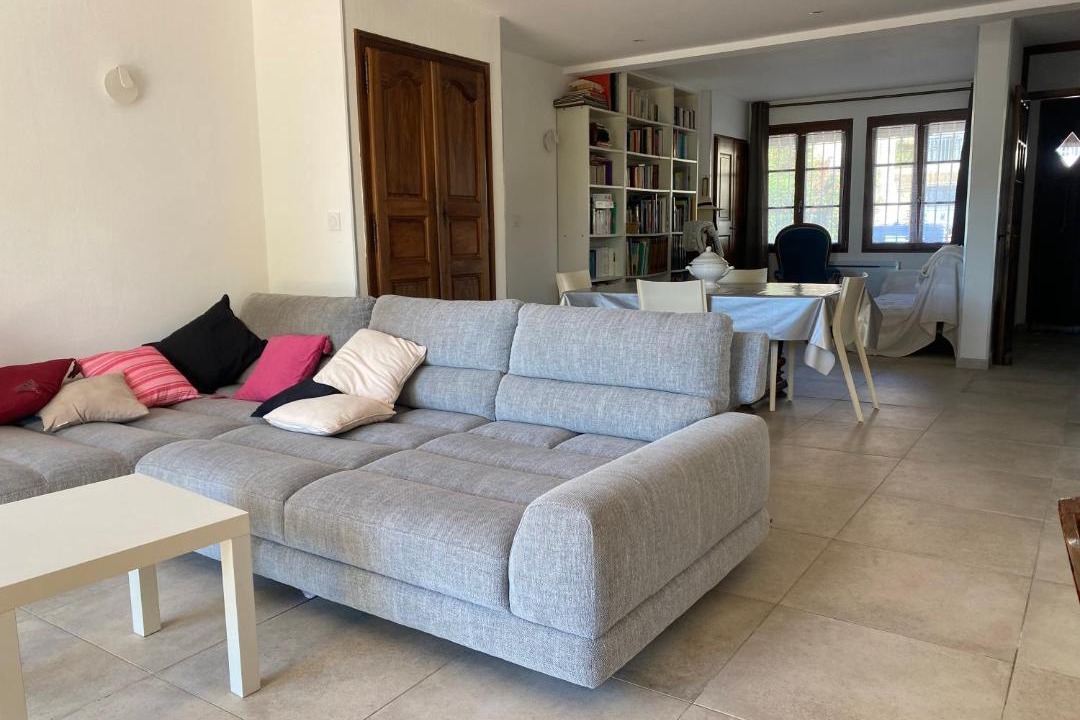 Photo of Others in Les Salles-sur-Verdon