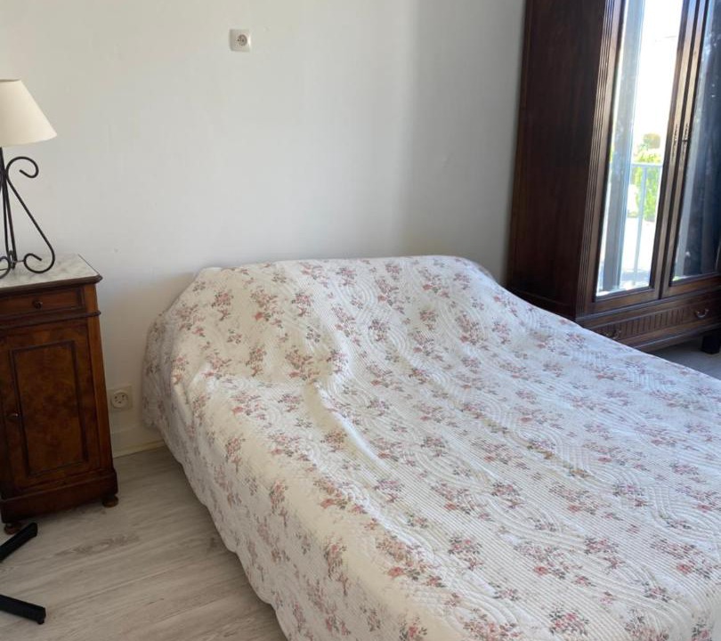 Photo of Others in Les Salles-sur-Verdon