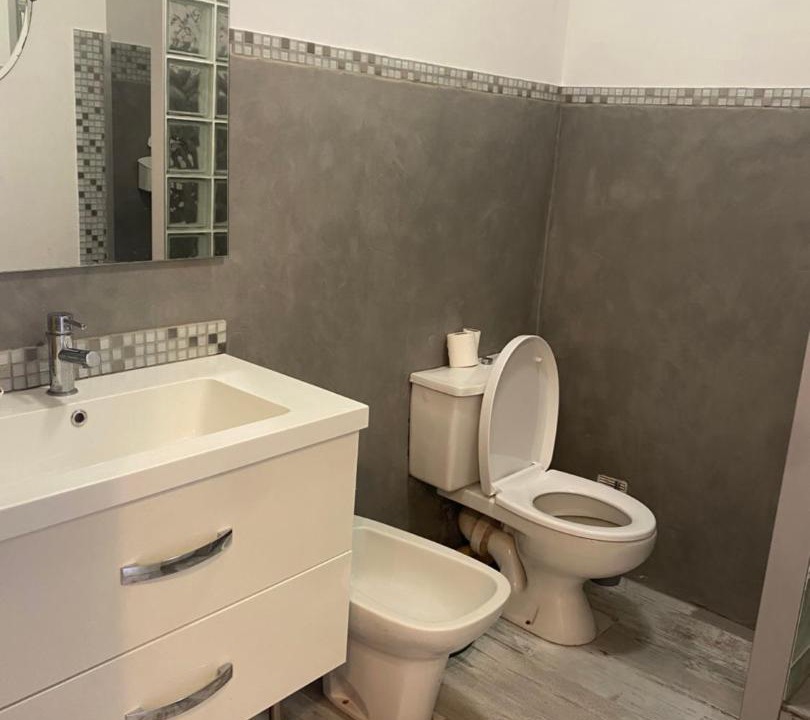 Photo of Others in Les Salles-sur-Verdon