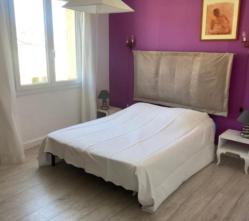 Photo of Others in Les Salles-sur-Verdon