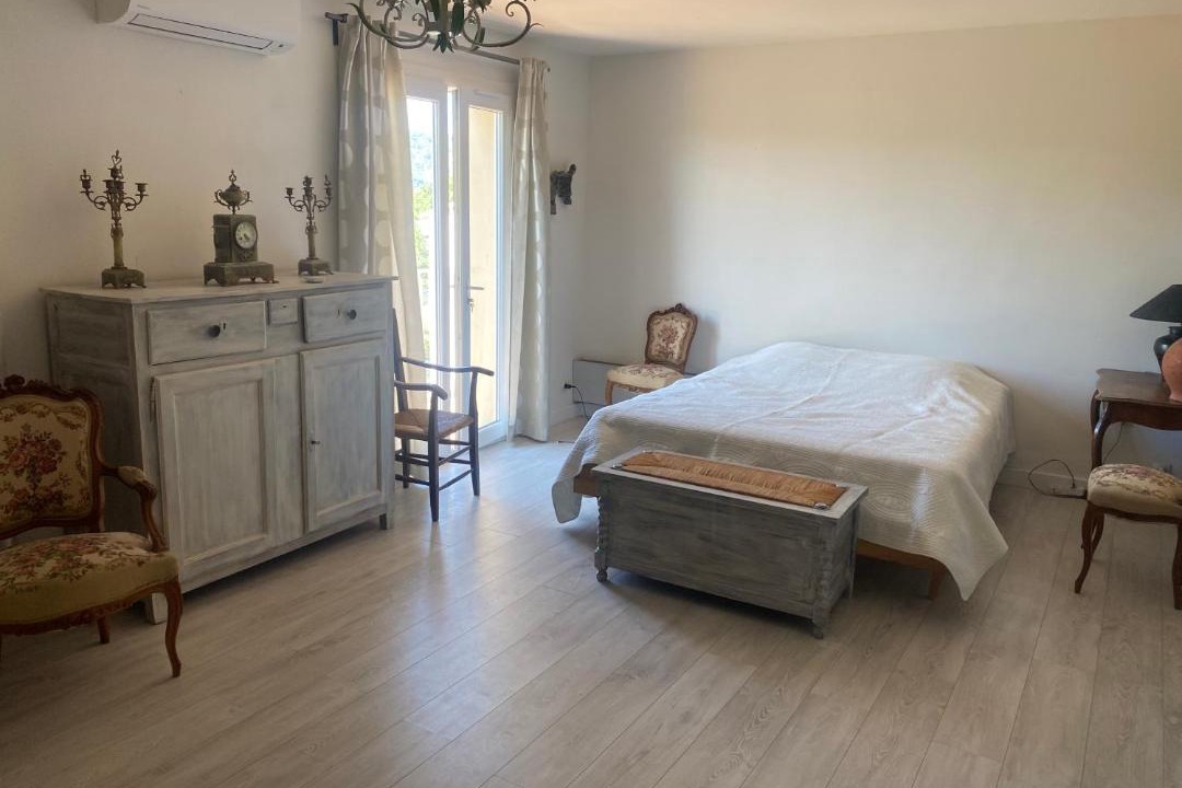 Photo of Others in Les Salles-sur-Verdon