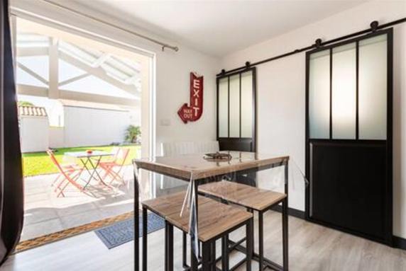 Photo of Others in Angliers