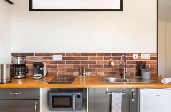 Photo of Others in Angliers