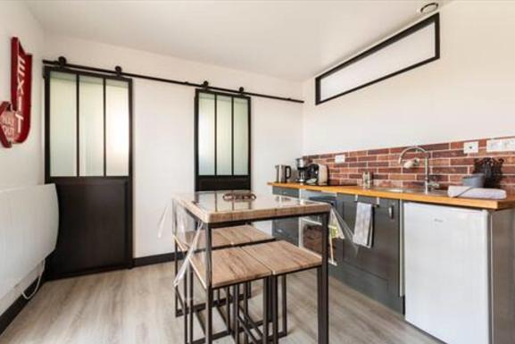 Photo of Others in Angliers