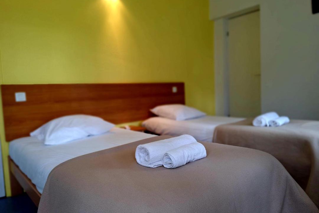 Photo of Others in Egletons