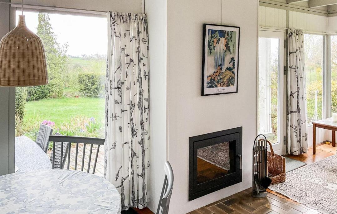 Photo of Others in Olsted