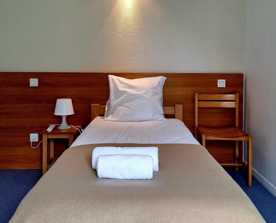 Photo of Others in Egletons