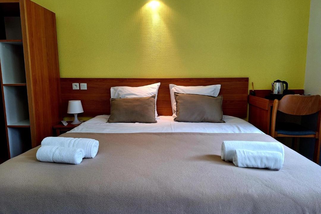 Photo of Others in Egletons