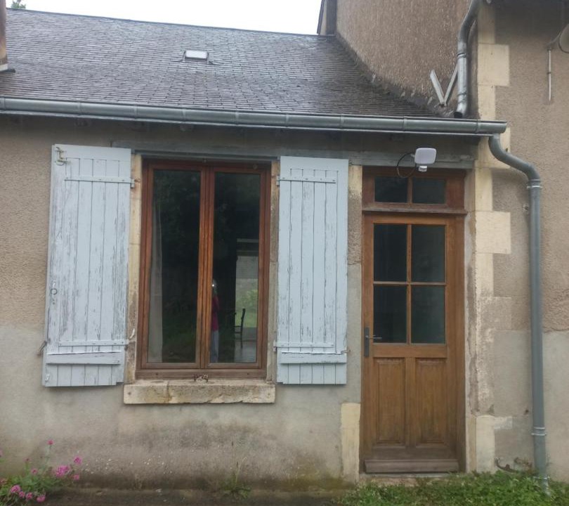 Photo of Others in Mer