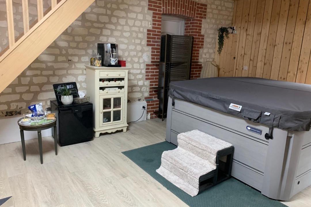 Photo of Others in Porte-Joie