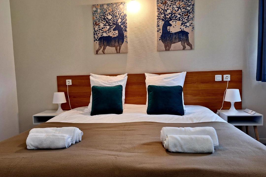 Photo of Others in Egletons