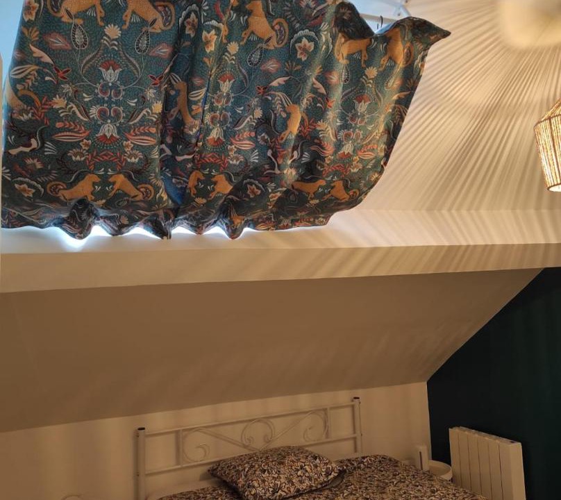 Photo of Others in Alencon