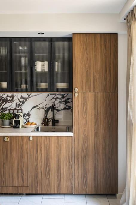 Photo of Others in Ormetteau-Port