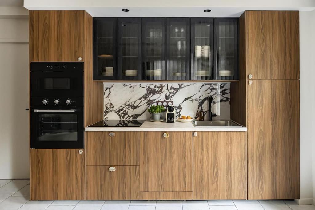 Photo of Others in Ormetteau-Port