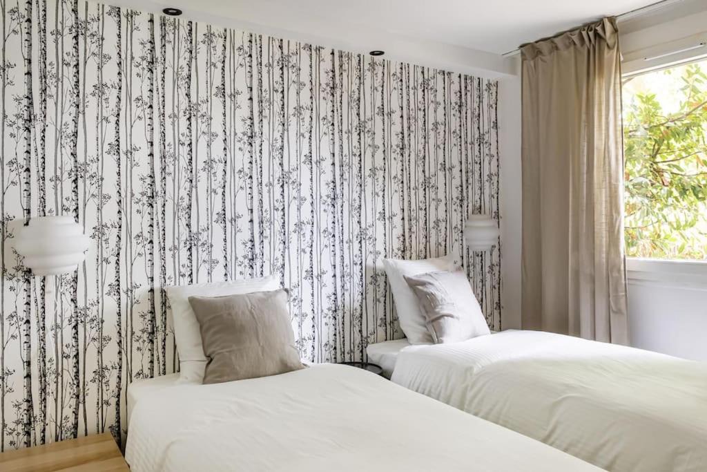 Photo of Others in Ormetteau-Port