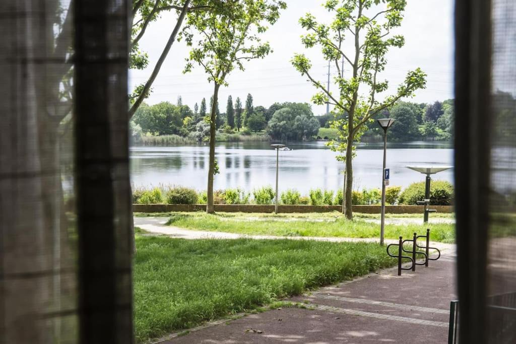 Photo of Others in Ormetteau-Port