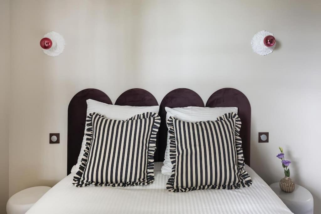 Photo of Others in Ormetteau-Port