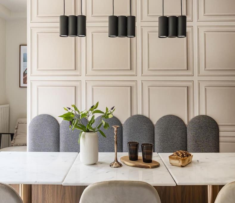 Photo of Others in Ormetteau-Port