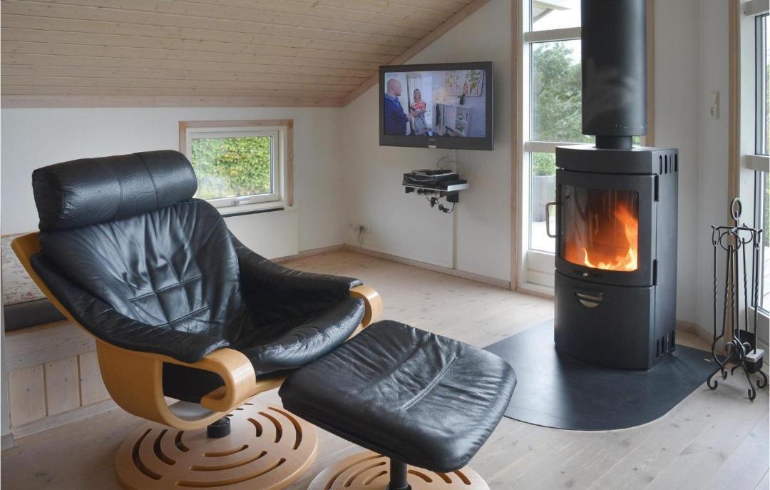 Photo of Livingroom in Lemvig