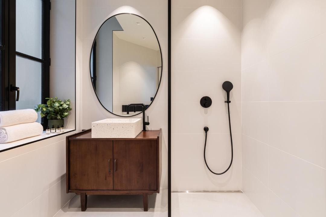 Photo of Others in Bellecour - Hotel Dieu